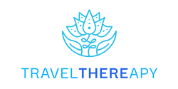 client logostravel thereapy