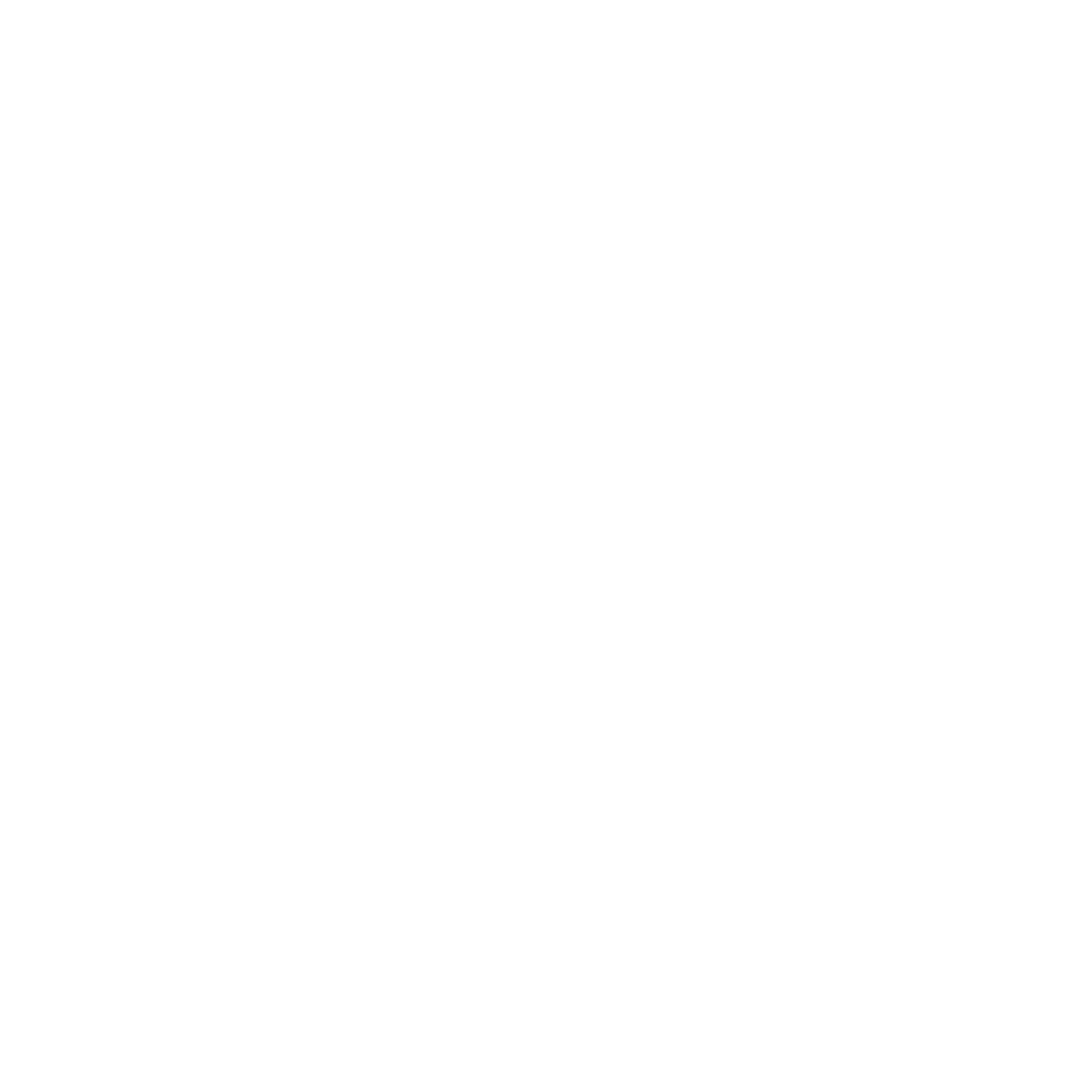 dream kinetic