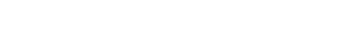 logo-dream kinetic-text-01-2